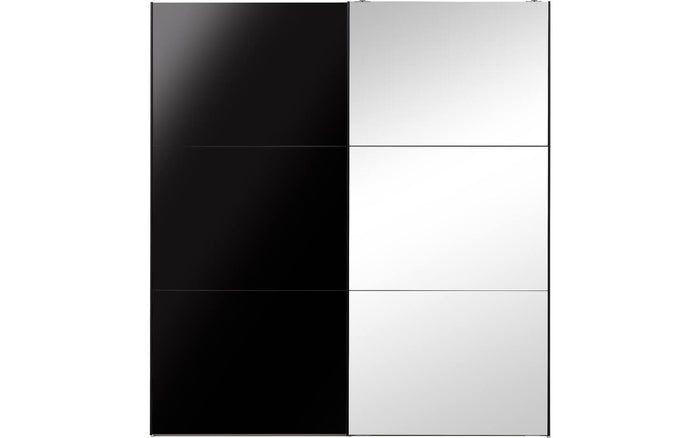 afd0db5c-8035-4cd4-b130-d9d39e2809bf-afbeelding3.jpg (9792378)