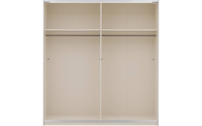 afd0db5c-8035-4cd4-b130-d9d39e2809bf-afbeelding4.jpg (9792386)