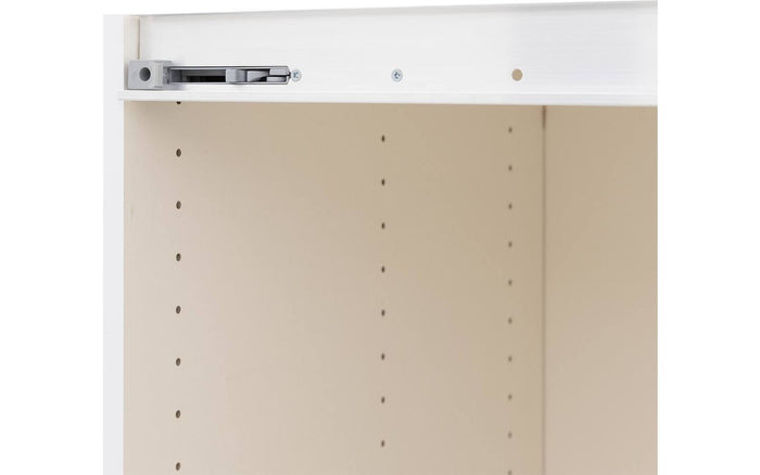 afd0db5c-8035-4cd4-b130-d9d39e2809bf-afbeelding6.jpg (9792404)