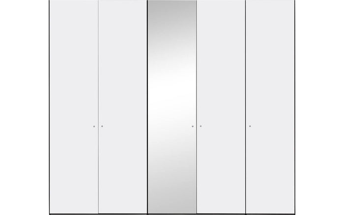 a7e2b485-00dc-4867-8586-7364e8dab126-afbeelding4.jpg (9792525)