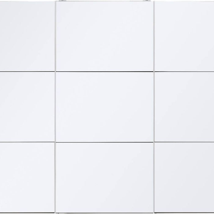 f74227a2-7d7b-4865-83ad-f218cc54ccb6-afbeelding3.jpg (9792549)