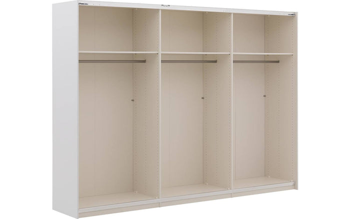 2614e7bf-9995-427b-ab17-6a213d3446ea-sfeerbeeld.jpg (9792620)