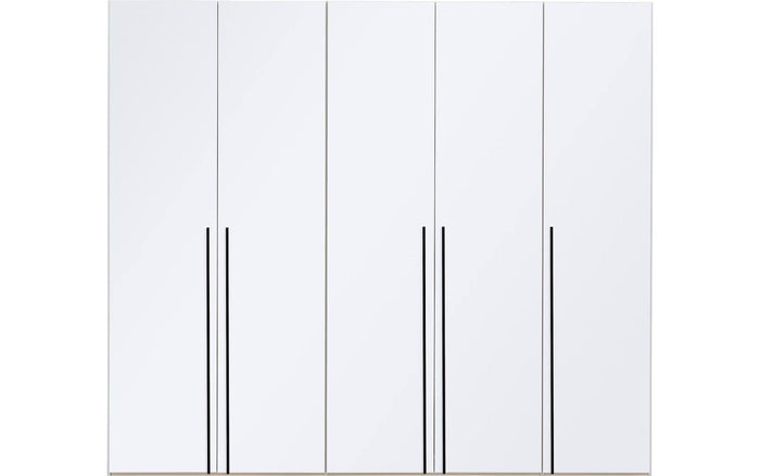 ee0d8feb-8db6-4f0d-b4d0-e29d8b2fd5e1-afbeelding3.jpg (9792693)