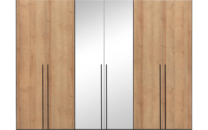 e1830547-2092-4add-a700-e9b1e9978255-afbeelding3.jpg (9792712)