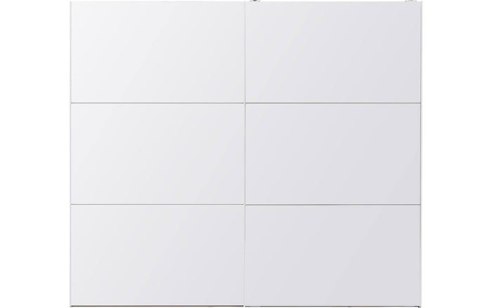 a26b8eb0-4b05-46bc-a469-a014bac3b7cc-afbeelding3.jpg (9792718)