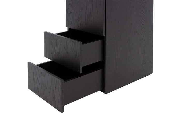 e37ba112-9521-4e23-867b-739380cdd0ca-afbeelding6.jpg (9792719)