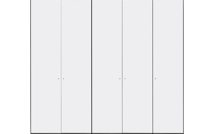 e8d08d7f-28fe-4f9e-94e6-14816f9615d7-afbeelding3.jpg (9792722)