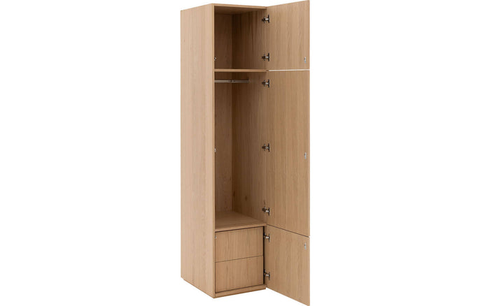 69bbe9ae-8d4e-4df6-94c4-e737ec246c96-afbeelding3.jpg (9792763)