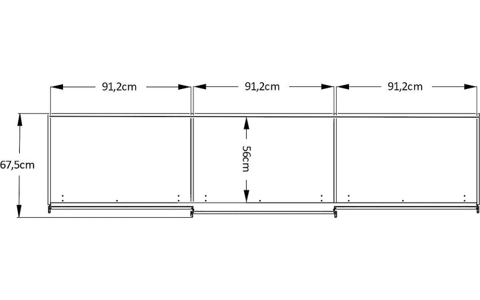 2ed67574-a0eb-4c16-863f-7f3ab368be1c-afbeelding3.jpg (9792882)