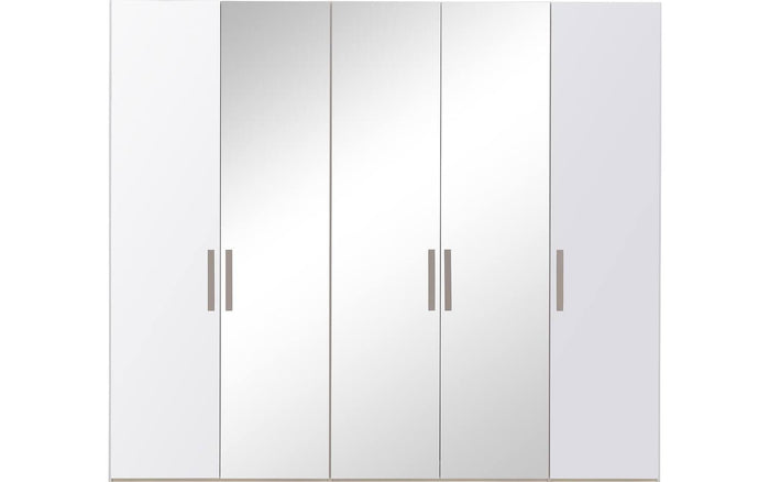 81d6692d-0b4b-46dd-9382-1b95f11a3876-afbeelding3.jpg (9792884)