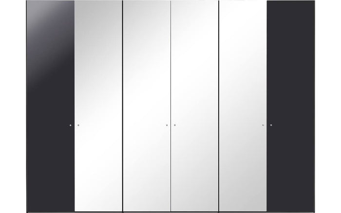 19125ac1-cd39-4dd7-a663-d8796e860dce-afbeelding3.jpg (9792889)