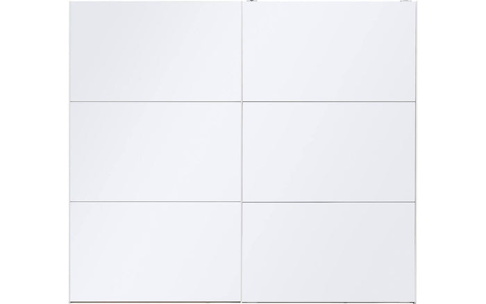 dc878320-7682-4f85-9fb6-939e4a064f5c-afbeelding3.jpg (9792967)