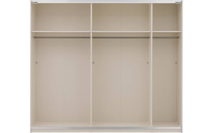 dc878320-7682-4f85-9fb6-939e4a064f5c-afbeelding4.jpg (9792971)