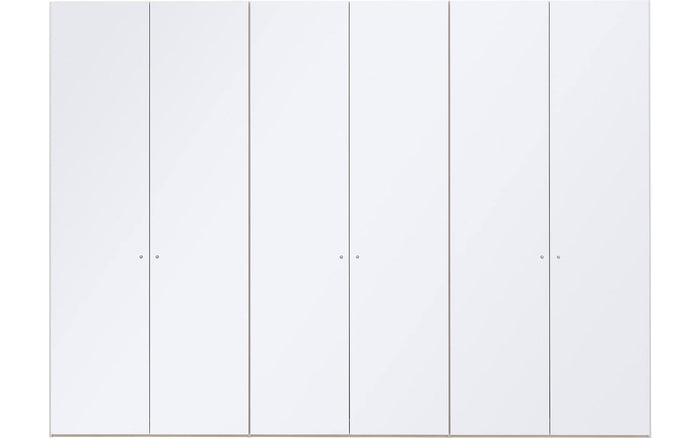 95b479c8-1047-48c8-9a3f-fa0fe79cf5d0-afbeelding3.jpg (9793001)