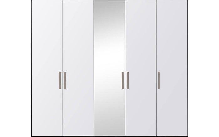 9ec7f5a3-e6dc-4135-8cf3-995081608e06-afbeelding3.jpg (9793018)