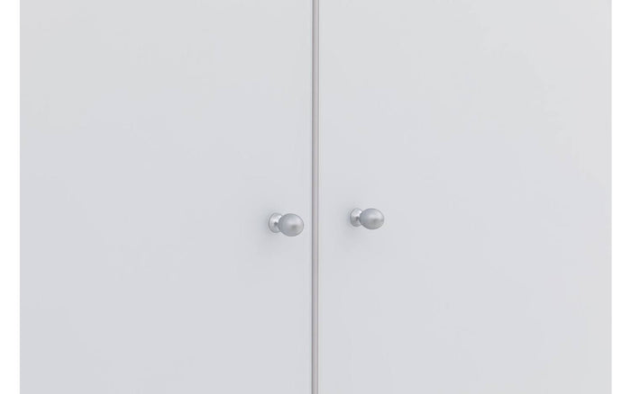 95b479c8-1047-48c8-9a3f-fa0fe79cf5d0-afbeelding5.jpg (9793021)