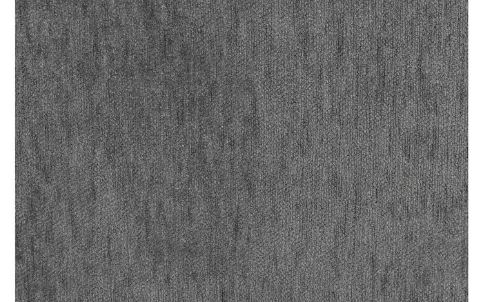 Goossens Eetkamerbank Ronnie, 185 cm breed