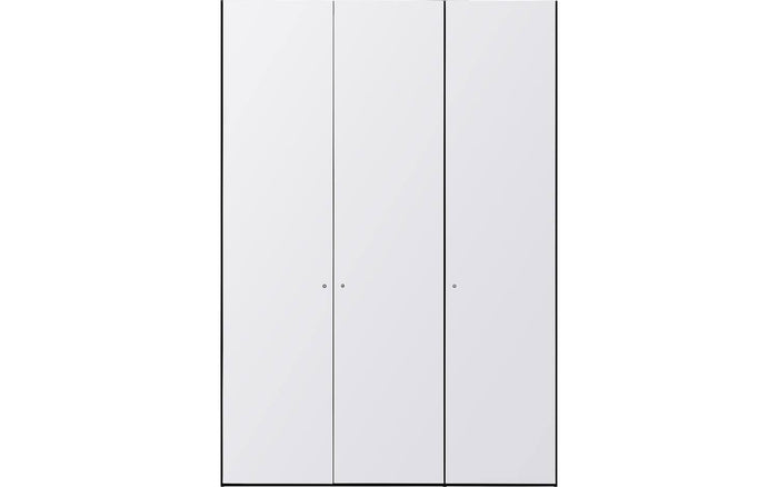 357c637b-c5f9-4cb1-9602-90143d1a1e21-afbeelding3.jpg (9793173)