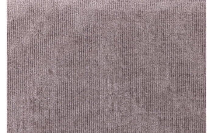 Goossens Basic Eetbank Remon, 150 cm breed