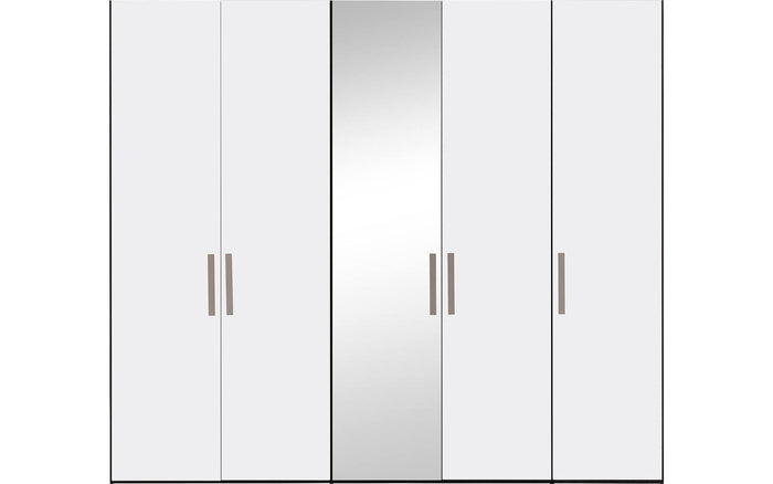 40e887fd-5ac9-467c-a17c-745ec6f98825-afbeelding4.jpg (9793246)