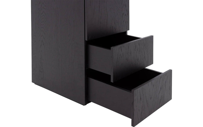 48bcc81e-d8b1-451a-a7fb-30ea12799276-afbeelding6.jpg (9793390)