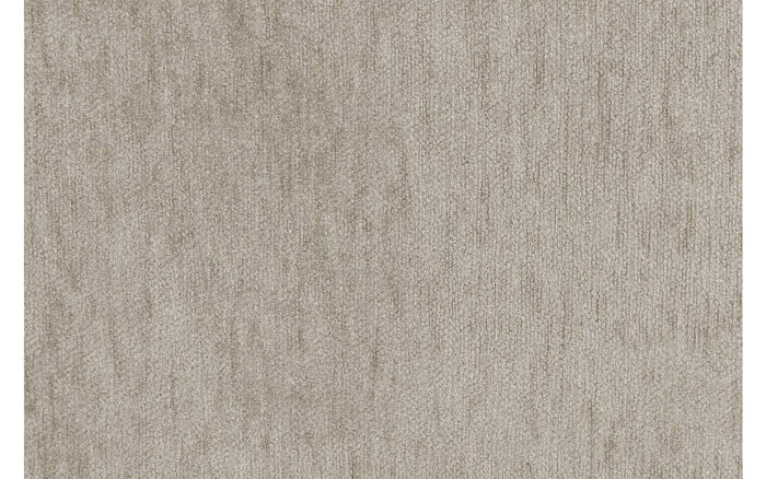 Goossens Eetkamerbank Ronnie, 185 cm breed