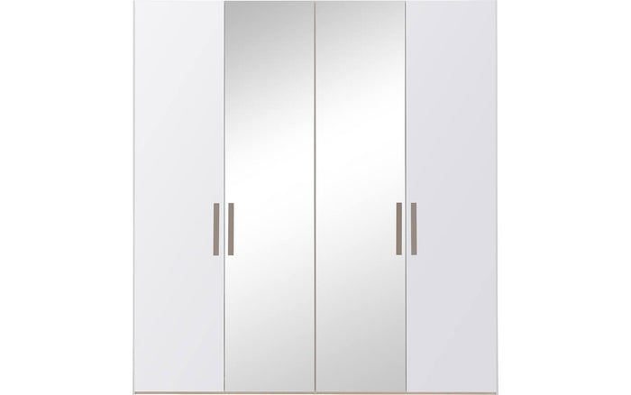 1484ef6b-3351-4d01-8300-2a2ed84b9a31-afbeelding3.jpg (9793437)