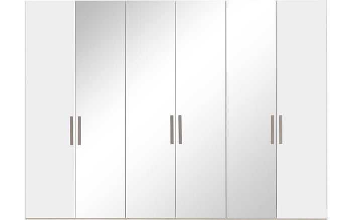 391de8a2-538e-4401-a43f-d2b485f6f386-afbeelding3.jpg (9793455)