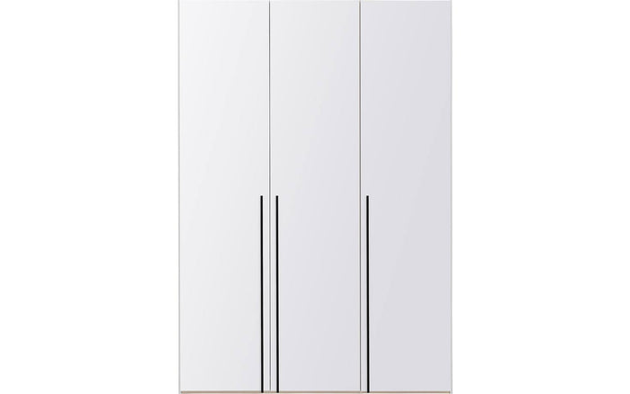 5b701169-be47-449f-8911-d1d9a70246cd-afbeelding3.jpg (9793522)