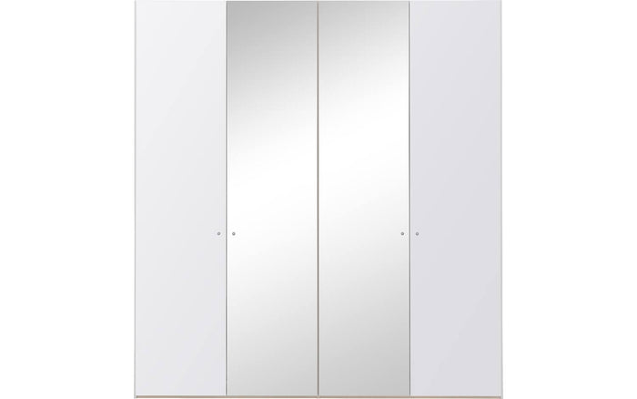 fb4bbe31-c41e-4787-adb3-d7e080655838-afbeelding3.jpg (9793526)