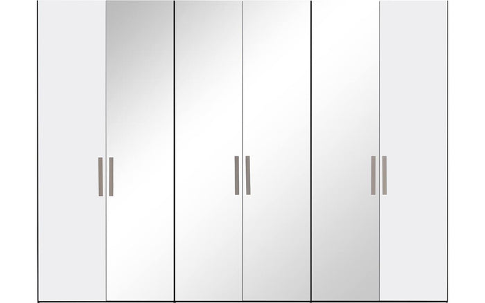 ac3e4880-6733-4a6a-84aa-55828f544b4f-afbeelding3.jpg (9793564)