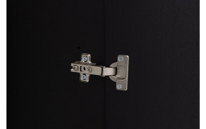 70730ec0-2a36-4e4c-a3a5-eed8beb2e2fc-afbeelding6.jpg (9793585)