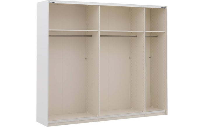 8310a542-cfd5-4ad4-b0e5-1ce96c9661b9-sfeerbeeld.jpg (9793603)