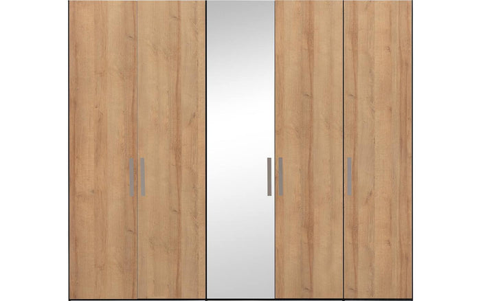 fb2312c7-24e0-41a4-99d3-1b335ac711b0-afbeelding4.jpg (9793701)