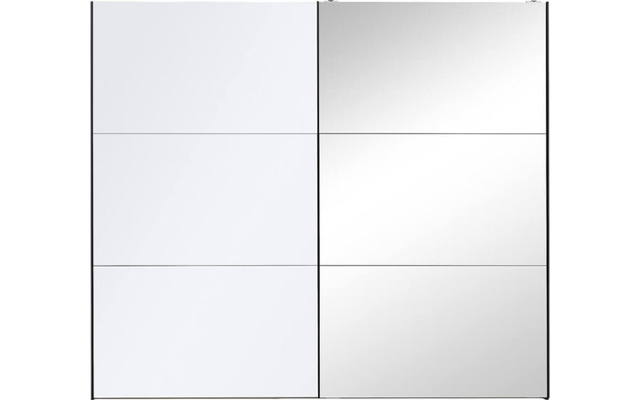 f8dc8a11-5530-43a6-9b42-0289775c76fb-afbeelding3.jpg (9793753)