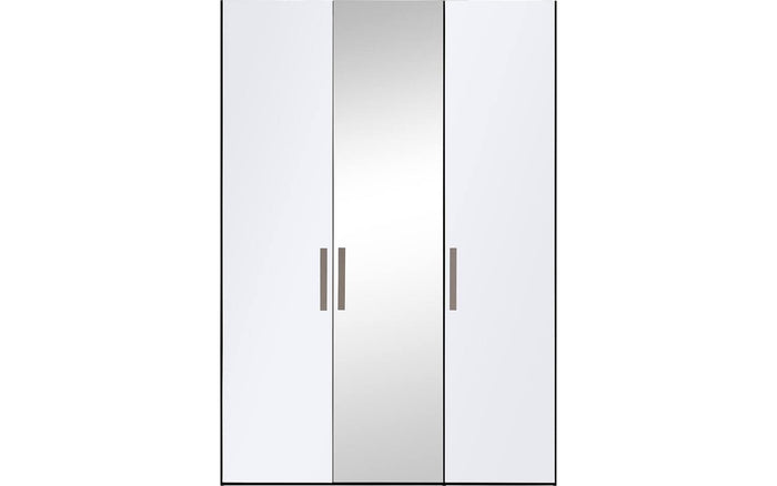 dd853bbe-456d-444e-b402-65d50e34af61-afbeelding3.jpg (9793890)