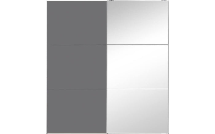 55ccdad5-080d-436c-8b6e-38a96554713e-afbeelding3.jpg (9793894)