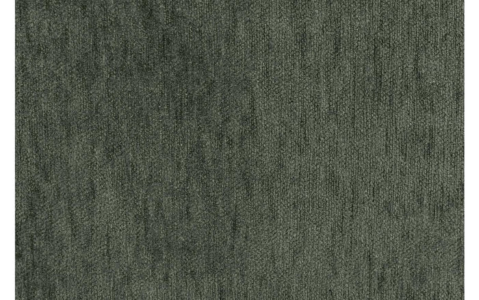 Goossens Eetkamerbank Ronnie, 185 cm breed