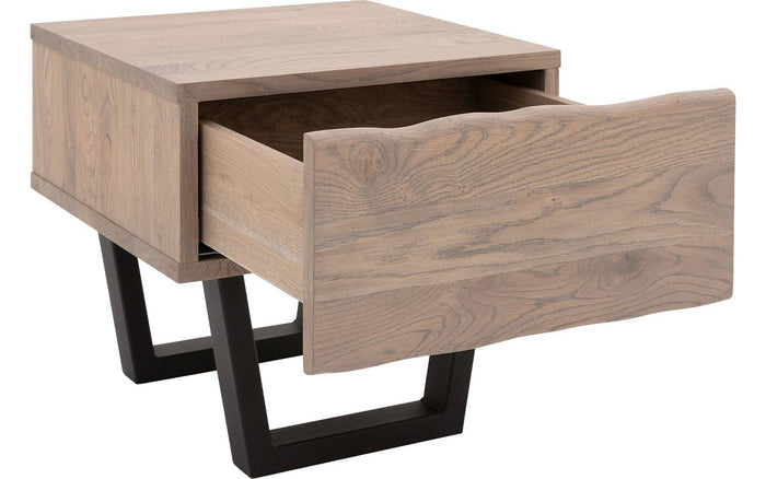 4eb37c01-9be5-40fb-b174-5f3cb001452e-sfeerbeeld.jpg (9794087)