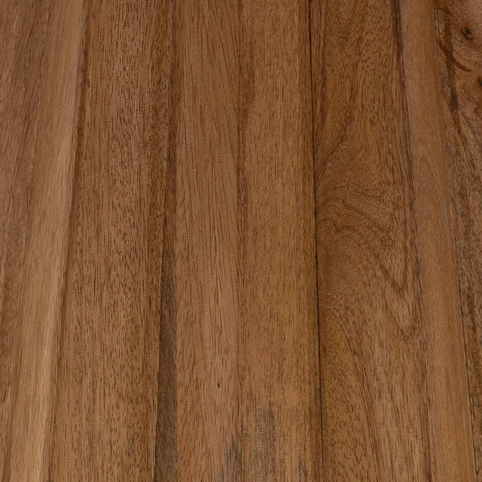 Goossens Programma Felicia in Mango naturel soft touch lak