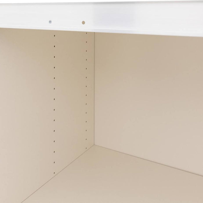 2fafe07b-1713-4f76-873b-e5ea23b7faf0-afbeelding6.jpg (9794093)