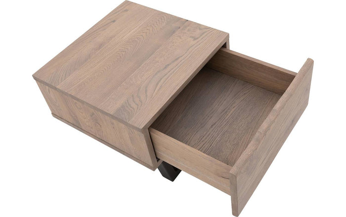 4eb37c01-9be5-40fb-b174-5f3cb001452e-afbeelding3.jpg (9794097)