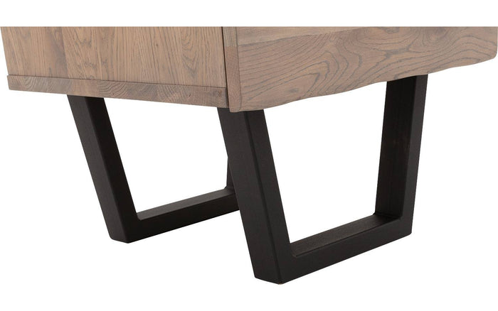 4eb37c01-9be5-40fb-b174-5f3cb001452e-afbeelding4.jpg (9794108)