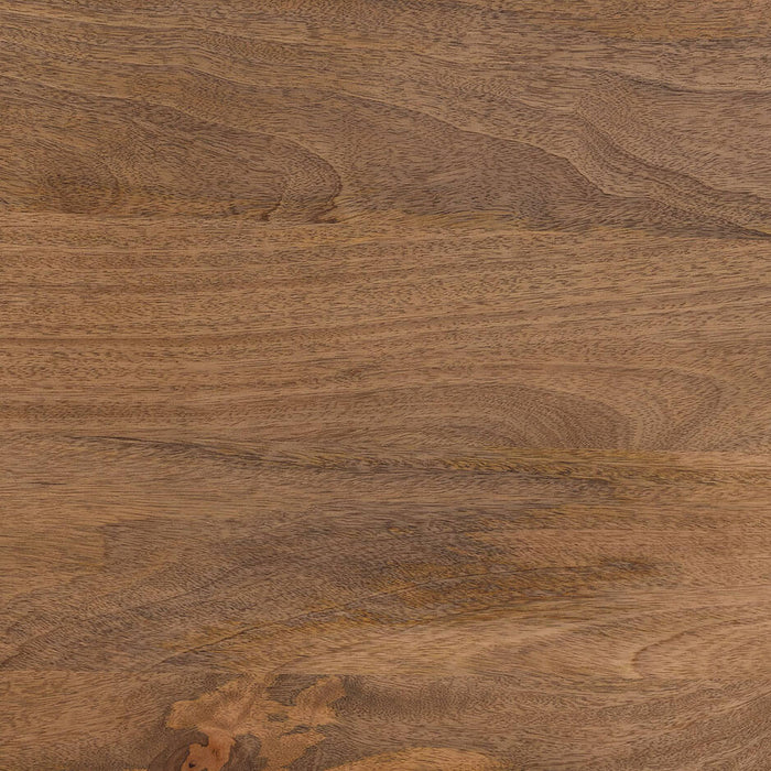 Goossens Programma Felicia in Mango naturel soft touch lak