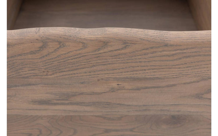 4eb37c01-9be5-40fb-b174-5f3cb001452e-afbeelding5.jpg (9794117)