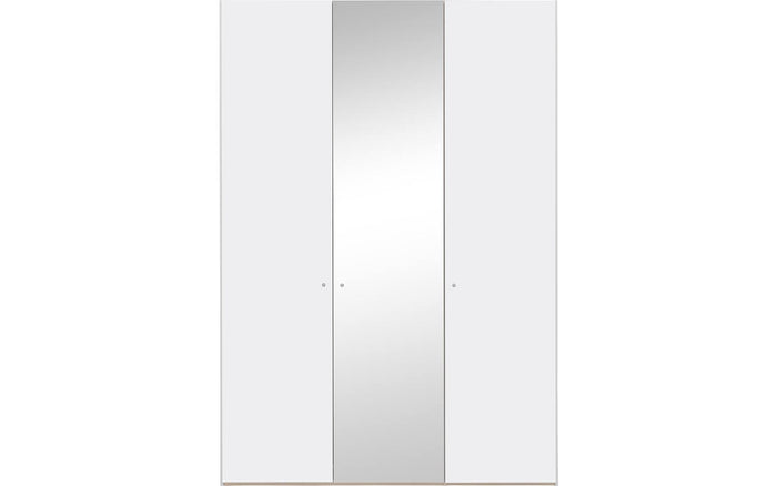 83a029fa-b55d-4c7f-b1a3-fa223344257f-afbeelding3.jpg (9794118)