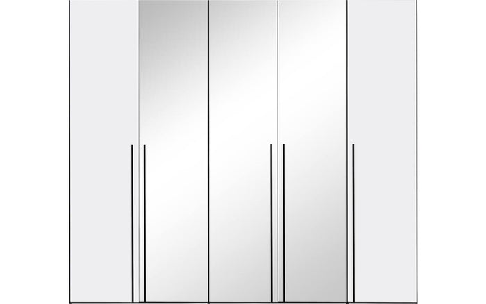 8c1fb6cf-cc0b-4007-8232-ead3e52e94c9-afbeelding3.jpg (9794162)