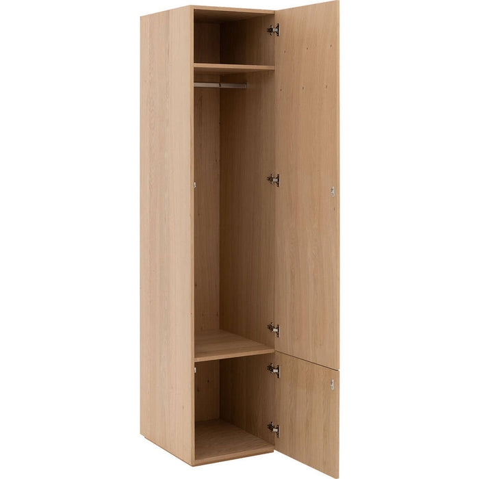 e54f941d-653e-4cfa-b5eb-833c8156f170-sfeerbeeld.jpg (9794170)