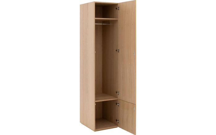 e54f941d-653e-4cfa-b5eb-833c8156f170-sfeerbeeld.jpg (9794170)