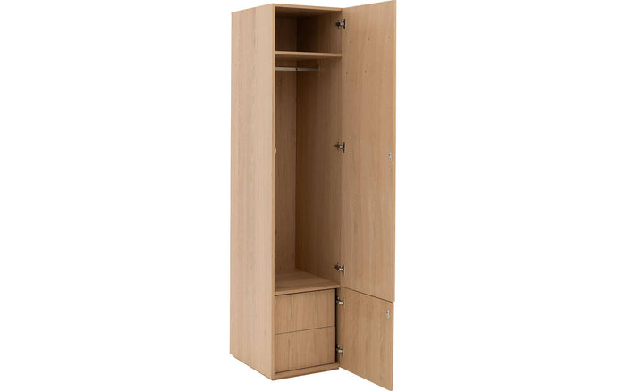 e54f941d-653e-4cfa-b5eb-833c8156f170-afbeelding3.jpg (9794177)